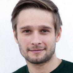 Aleksandr Metelkin