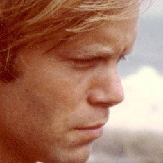 Hugh Allen