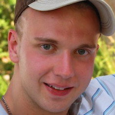 Andy Davison