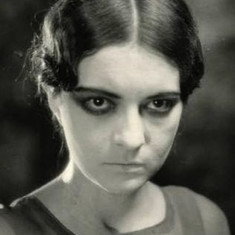 Edna Tichenor