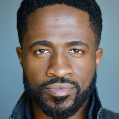Chinedu Unaka