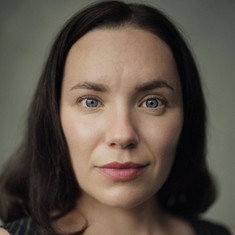 Lindsey Campbell