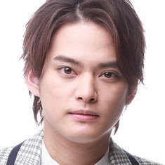 Yuma Nakayama