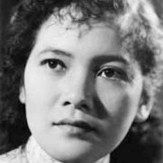 Đức Hoàn
