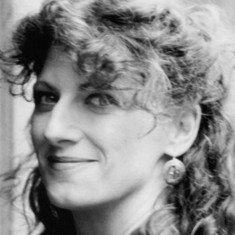 Angela Finocchiaro