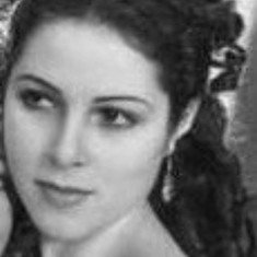 Elisa Labardén