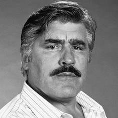 Mario Adorf