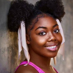 Alijah Kai
