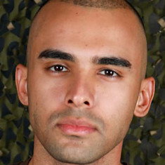 Hugo Santana