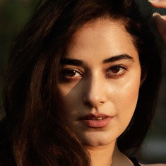 Stefy Patel