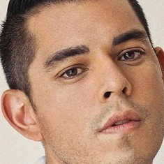 Raymond Gutierrez