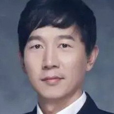 Wei Yiping