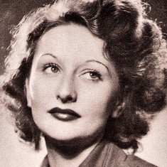 Evelyn Künneke
