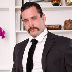 Austin Rex