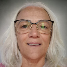 Juli Nesi