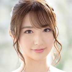 Mina Kitano