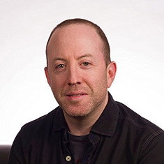 Michael Lasker