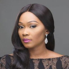 Tana Egbo-Adelana