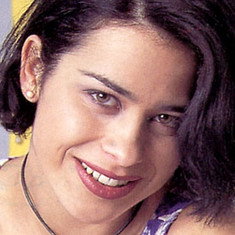 Valentina Velasquez