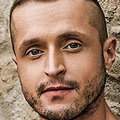Denis Sokolov