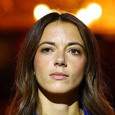 Aitana Bonmatí