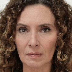 Laura del Sol