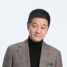 Yang Houyao