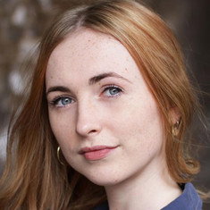 Lara Lawman