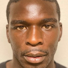 Matthew Monroe