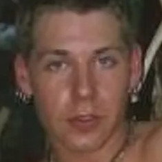 Blake Ashton