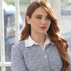 Ruwaida Shaheen