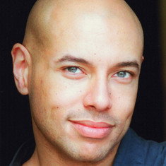 Thom Allison