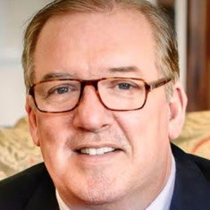 David Murray