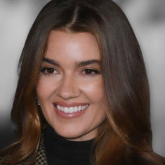 Justine Ciarrocchi