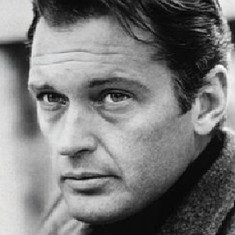 Arthur Hansel