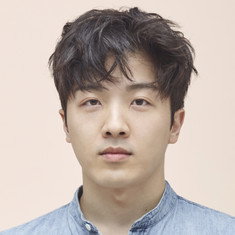 Jukjae