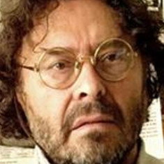 Giovanni Brusadori