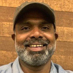 Chemban Vinod Jose