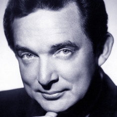 Ray Price
