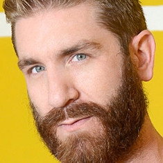 Geoffrey Paine