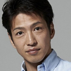 Ryo Segawa