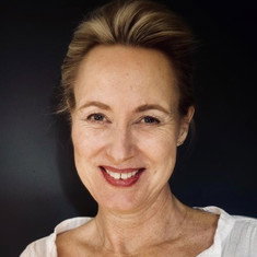 Valerie Bauchau