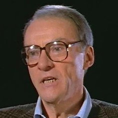 Gordon Carroll
