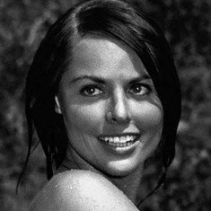 Diane Webber