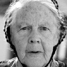 Eva Zeidler