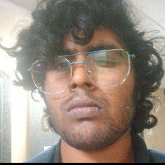 Dev Subhashish