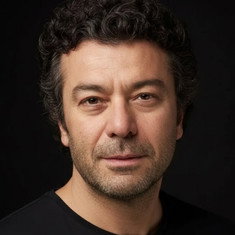 Uğur Çavuşoğlu