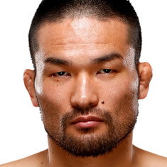 Katsunori Kikuno