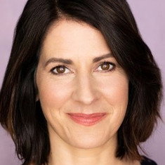 Alina Phelan