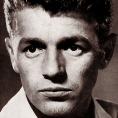 Walter Santesso